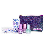 Set Galaxy Dreams Fantastic Beauty, Martinelia, Martinelia