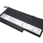 Acumulator notebook MSI Baterie Laptop MSI BTY-M6J Li-Polymer 3 celule 11.4V 5700mAh
