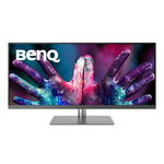 Monitor LED BenQ PD3420Q 32&quot