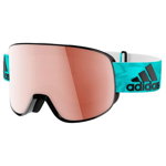 Ochelari de ski ADIDAS AD815060610000, Adidas