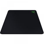 Mouse pad Razer Gigantus Elite