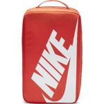 Geanta Nike NK SHOE BOX bag