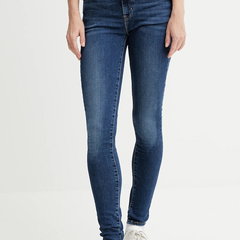 Levi's jeans 721 HIGH RISE SKINNY, Levi's