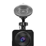 NAVITEL Camera Auto DVR Navitel R200NV cu night vision, FHD, ecran 2, unghi de 120 grade, G-Sensor, auto-inregistrare evenimente, NAVITEL