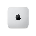 Apple Mac Studio M1 Ultra (CPU 20-core, GPU 64-core, Neural