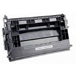 COMPATIBIL ATH-37N for HP printer; HP 37A CF237A replacement; Supreme; 11000 pages; black, ACTIVEJET