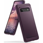 Husa Samsung Galaxy S10 Ringke Onyx Violet