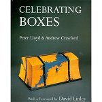 Celebrating Boxes