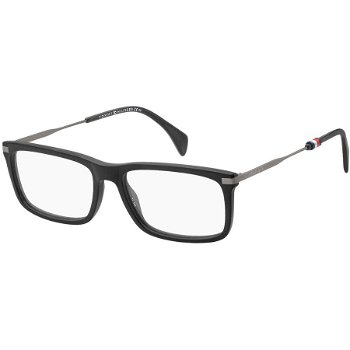 Rame ochelari de vedere barbati Tommy Hilfiger TH 1538 003