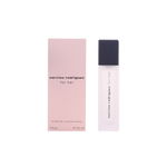 Parfum pentru Păr For Her Narciso Rodriguez (30 ml), Narciso Rodriguez