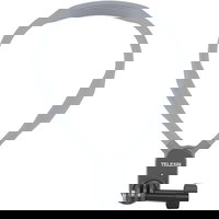 Telesin Neck strap with mount for sports cameras (TE-HNB-001)