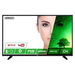 Televizor LED Smart Horizon 81 cm 32HL7330F Full HD, Nova Line M.D.M.