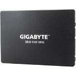 GIGABYTE SSD 120GB 2.5  