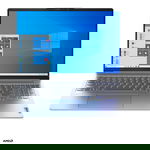 Notebook Lenovo L5P-16ACH6H Ryzen 7-5800H 16"