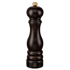 Rasnita Peugeot Rasnita manuala piper PARIS Beechwood chocolate 22 cm Rasnita Peugeot Rasnita manuala piper PARIS Beechwood chocolate 22 cm