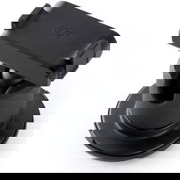 Montura magnetica rotativa Action 2 CP.OS.00000190.01, DJI