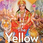 The Yellow Book: The Divine Mother, Kundalini, and Spiritual Powers - Samael Aun Weor, Samael Aun Weor
