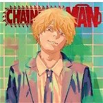 Chainsaw Man Vol. 11,  -