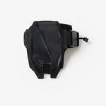 adidas Running 2-Way Mobile Holder Black, adidas Performance