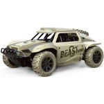 RC Auto Beast Buggy Ni-Mh Akku 700mAh /14+, AMEWI