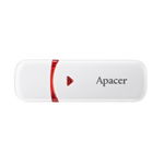 
Memorie Flash USB 2.0 32GB Alb, Apacer
