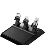 Thrustmaster Pedale T3pa PS4