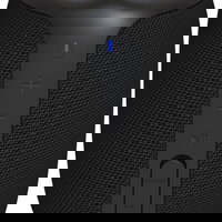 Creative Boxa portabila MUVO Play Black, Creative