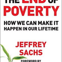 End of Poverty
