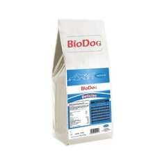 Hrana Uscata Pentru Caini Biodog Delicios 20 Kg, Biodog Hrana Uscata Pentru Caini Biodog Delicios 20 Kg, Biodog