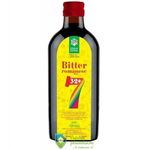 Bitter Romanesc cu 39 plante 500 ml, Santo Raphael