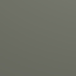 Placa MDF Yildiz High Gloss, bej nisip 538, lucios, 2800 x 1220 x 18 mm, Yildiz