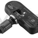 Detalii Senzor sistem de control al presiunii pneuri VW PASSAT Variant (3C5) 2.0 TDI 16V diesel 140 cai VDO S180014701Z