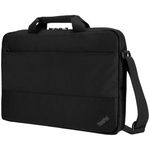 LENOVO ThinkPad Professional 15.6inch Topload Case, Lenovo