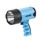 Lanterna LED Vipow URZ0037