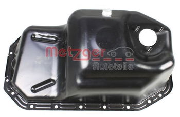 Baie ulei METZGER 7990100, METZGER