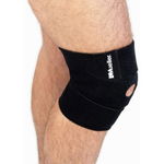 Mueller Compact Knee Support suport pentru genunchi, Mueller