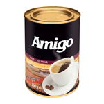 Cafea instant AMIGO, 200g