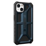 Husa iPhone 13 UAG Monarch Series Mallard