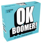 Joc Goliath - OK Boomer!