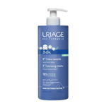 Crema de curatare, Uriage Bebe 500ml, Uriage