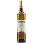 Vin alb sec, Chardonnay, Beciul Domnesc Grand Reserve, 0.75L, 14% alc., Romania, Beciul Domnesc