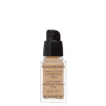 Photo perfexion 25 ml, Givenchy