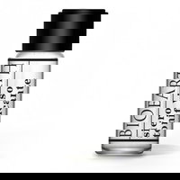 Ser ten tonifiant cu secretie de melc, 5ml - bioearth