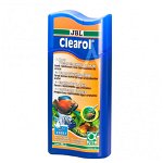 Solutie acvariu JBL Clearol, 500 ml, JBL