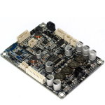 Modul Amplificare Sure Electronics AA-JA32151, Sure Electronics