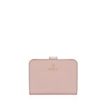 Camelia compact wallet 6cc, Furla