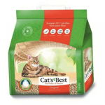 Cat's Best Oko Plus Original 10 L, Cats Best