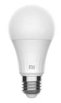 Bec LED Xiaomi Mi Smart Warm White