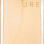 Apa de parfum Chanel Allure, 100 ml, pentru femei