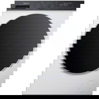 Masina de spalat rufe Tesla WF91480T